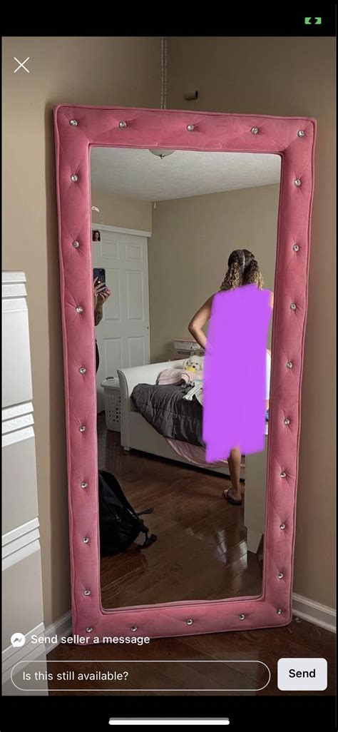 nude mirror pics|Mirror Porn Pics